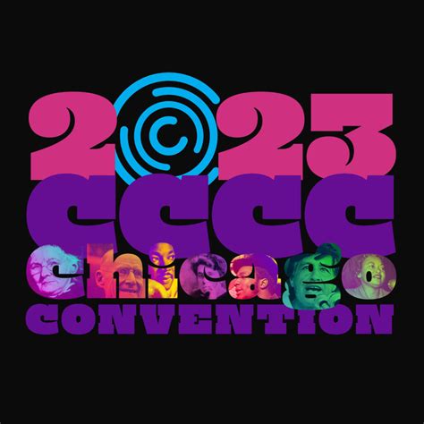 Cccc Conference 2023